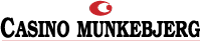 Casino Munkebjerg Vejle